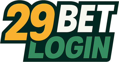 29 bet login